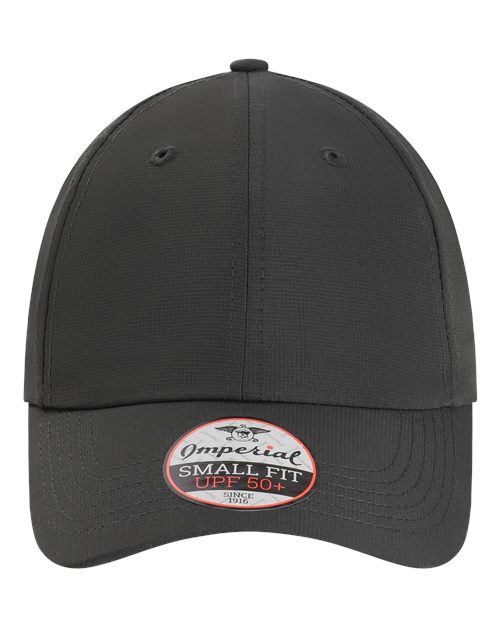 Imperial L210P - Dark Grey