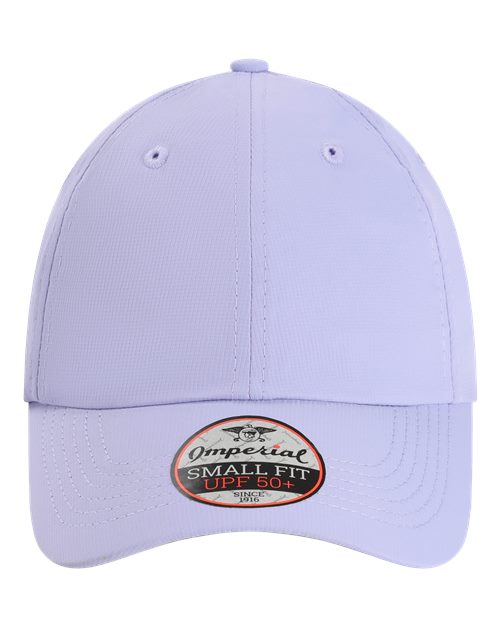 Imperial L210P - Lavender