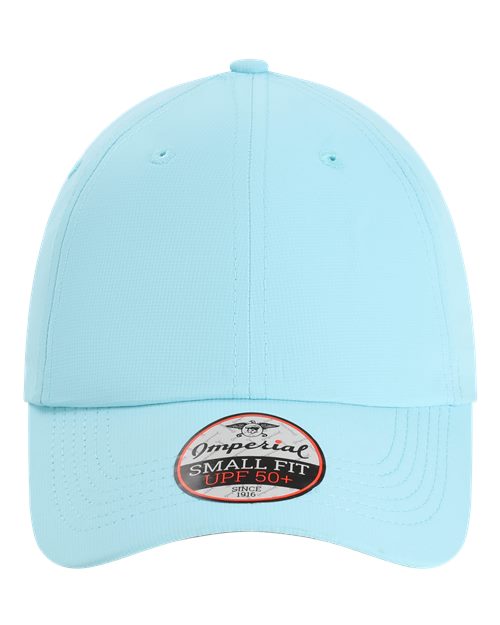 Imperial L210P - Light Blue