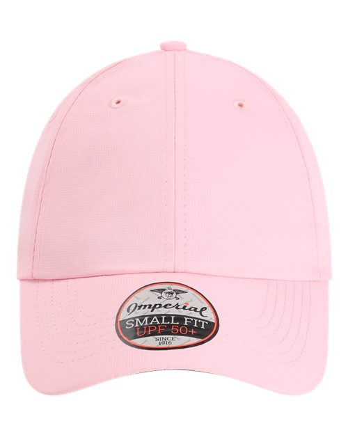 Imperial L210P - Light Pink