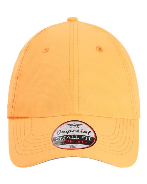 Imperial L210P - Melon Orange