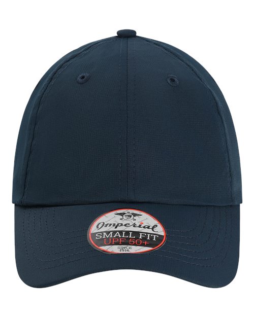 Imperial L210P - True Navy