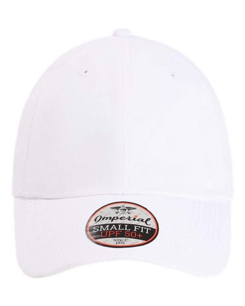 Imperial L210P - White