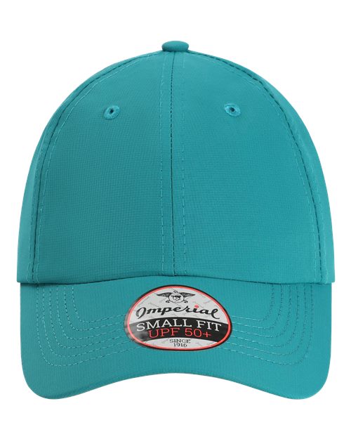 Imperial L210P - Cerulean Blue