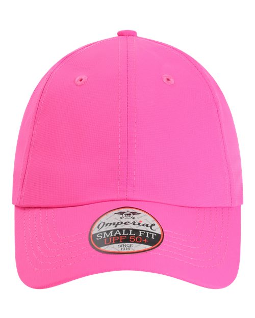 Imperial L210P - Hot Pink