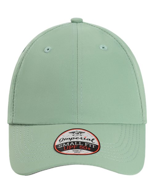 Imperial L210P - Laurel Green