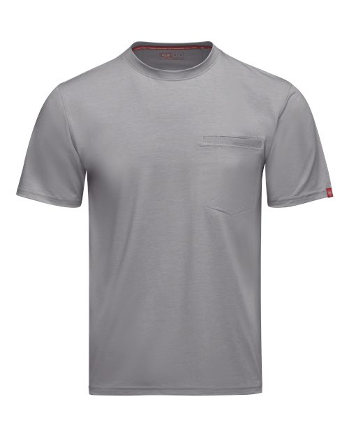 Red Kap TKM2 - Gravel
