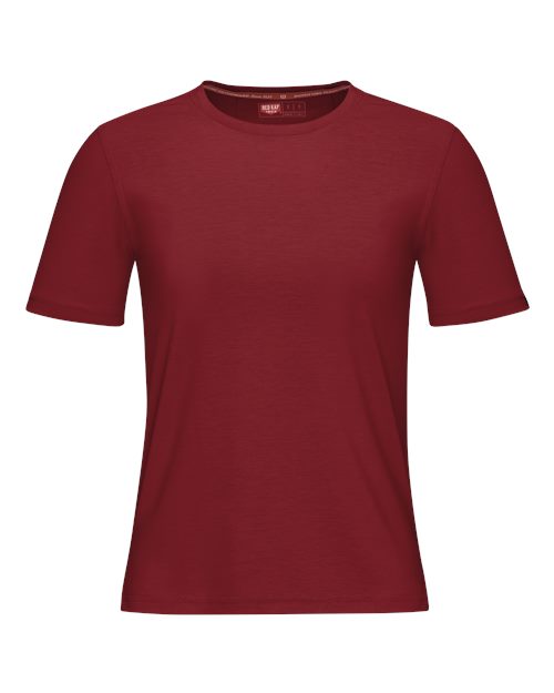 Red Kap TKW1 - Crimson