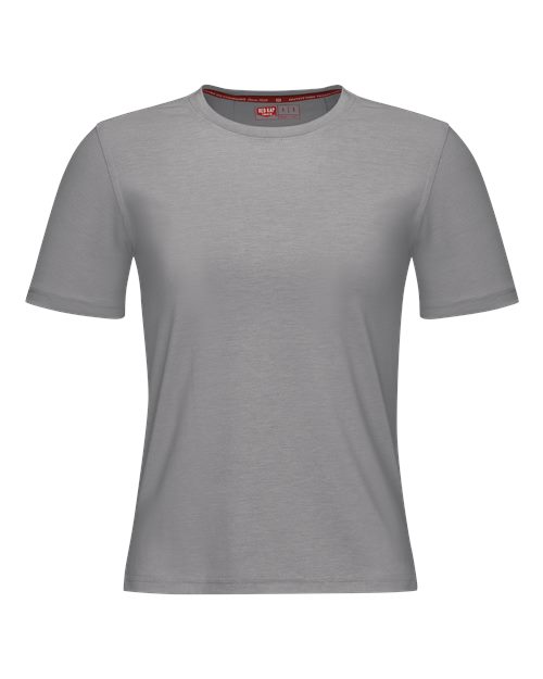 Red Kap TKW1 - Gravel