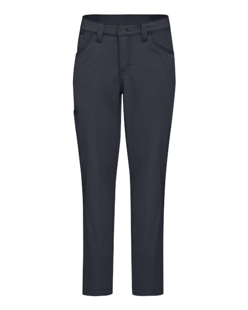 Red Kap TPW1 - Navy - 32I