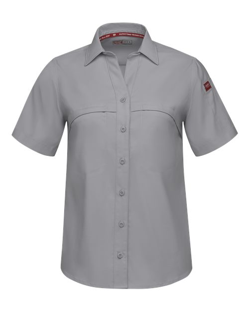 Red Kap TSW1 - Gravel