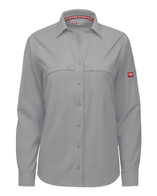 Red Kap TSW3 - Gravel