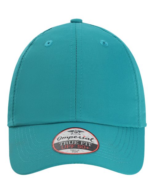 Imperial X210P - Cerulean Blue