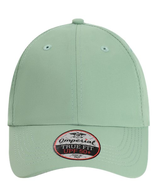 Imperial X210P - Laurel Green
