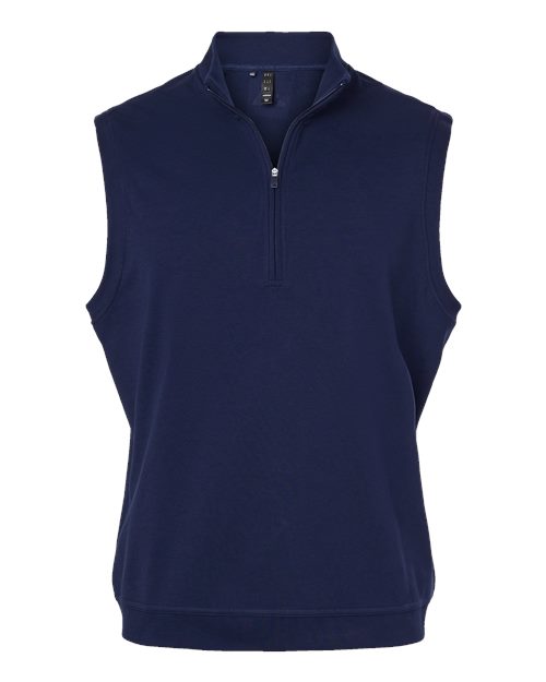 Adidas A599 - Collegiate Navy