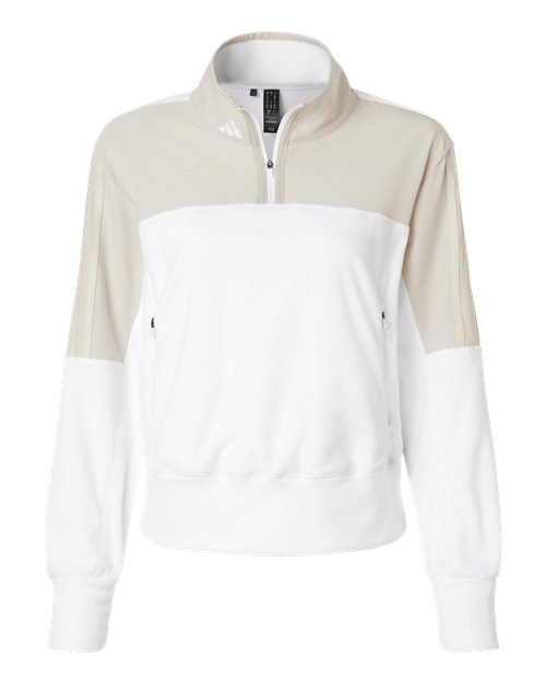 Adidas A601 - Alumina
