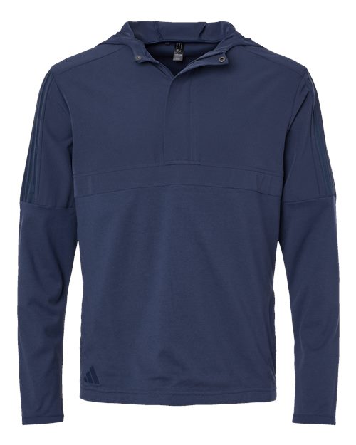 Adidas A607 - Crew Navy
