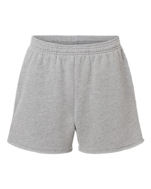 BELLA + CANVAS 3787 - Athletic Heather