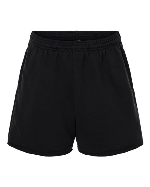 BELLA + CANVAS 3787 - Black