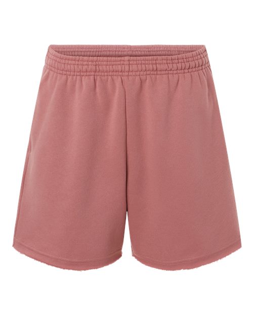BELLA + CANVAS 3787 - Mauve