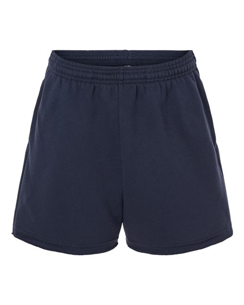 BELLA + CANVAS 3787 - Navy