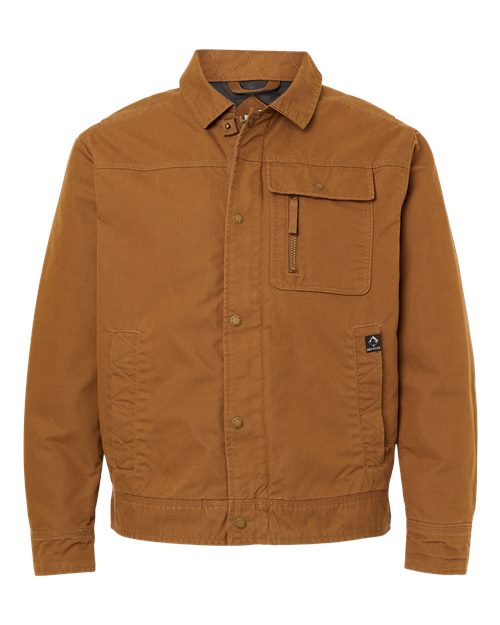 DRI DUCK 5057 - Saddle