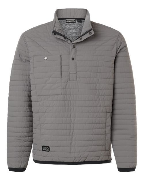 DRI DUCK 5303 - Grey