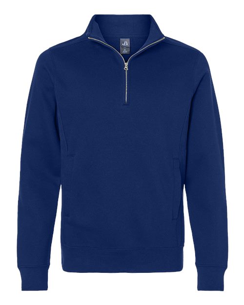 J. America 8717 - True Navy