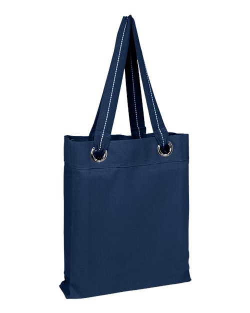 Q-Tees Q1630 - Navy