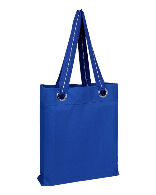 Q-Tees Q1630 - Royal