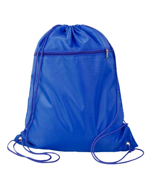 Q-Tees Q135200 - Royal