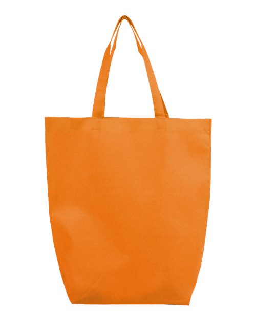 Q-Tees Q1251 - Orange