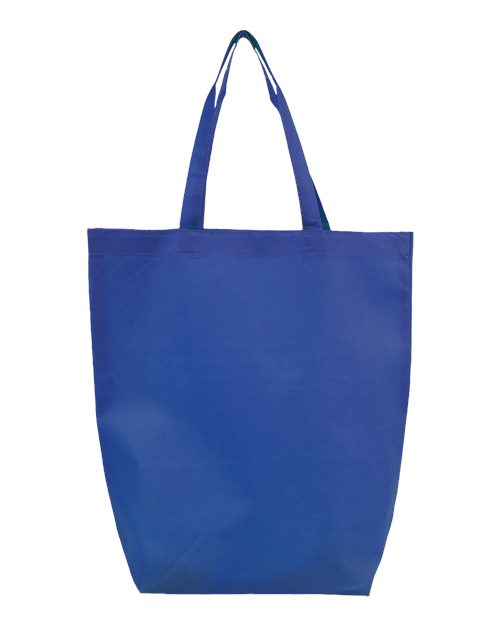 Q-Tees Q1251 - Royal