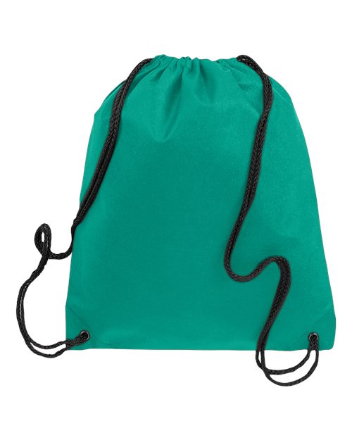 Q-Tees Q1235 - Kelly Green