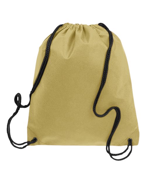 Q-Tees Q1235 - Natural