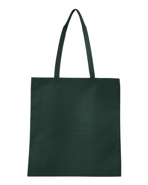 Q-Tees Q126300 - Forest Green