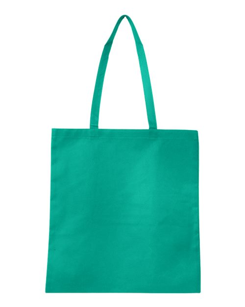 Q-Tees Q126300 - Kelly Green