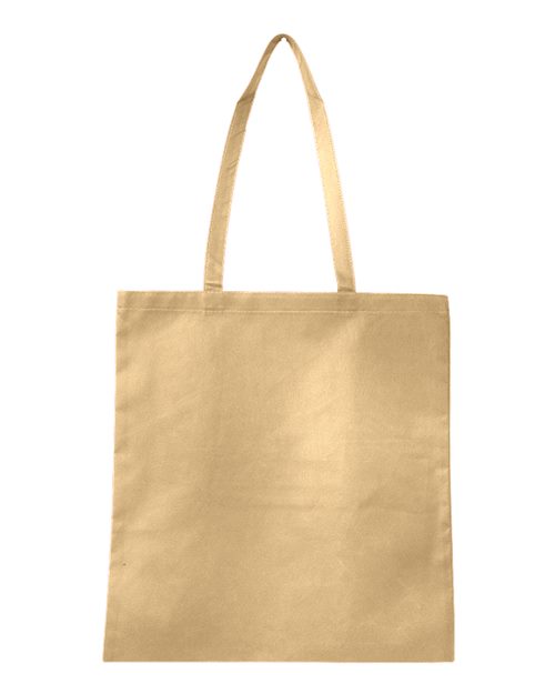 Q-Tees Q126300 - Natural