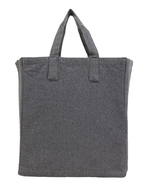 Q-Tees S900 - Dark Grey