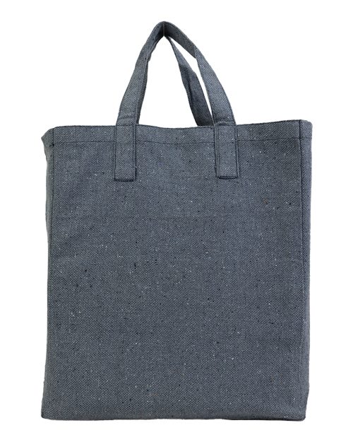 Q-Tees S900 - Navy