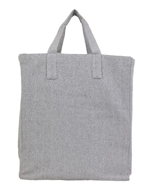 Q-Tees S900 - Steel Grey