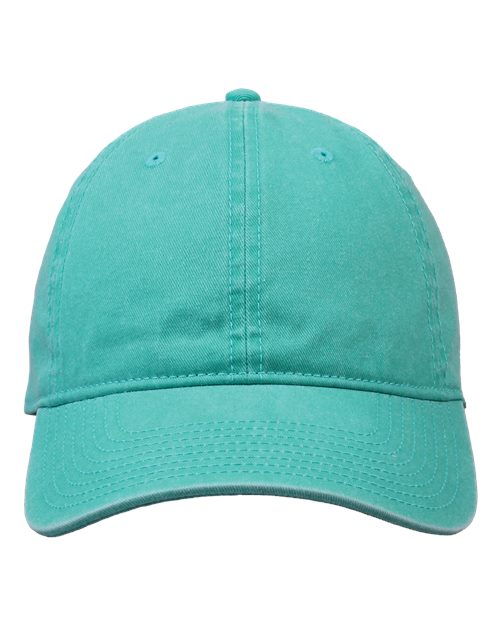 The Game GB465 - Oasis Green