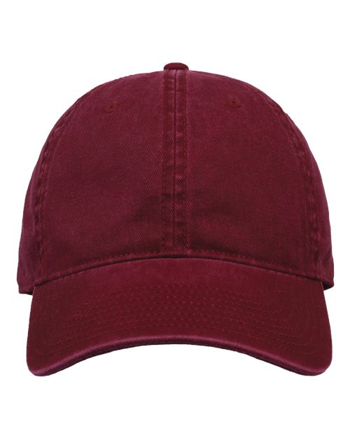 The Game GB465 - Cinnamon Red