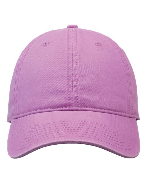 The Game GB465 - Wisteria Pink