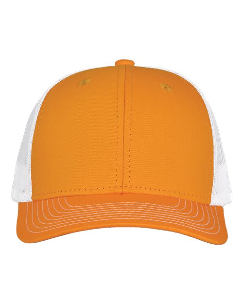 The Game GB452E - Athletic Gold/ White