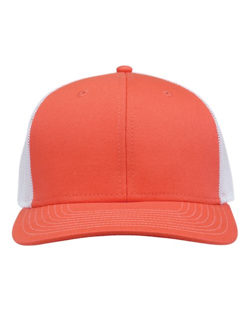 The Game GB452E - Coral/ White