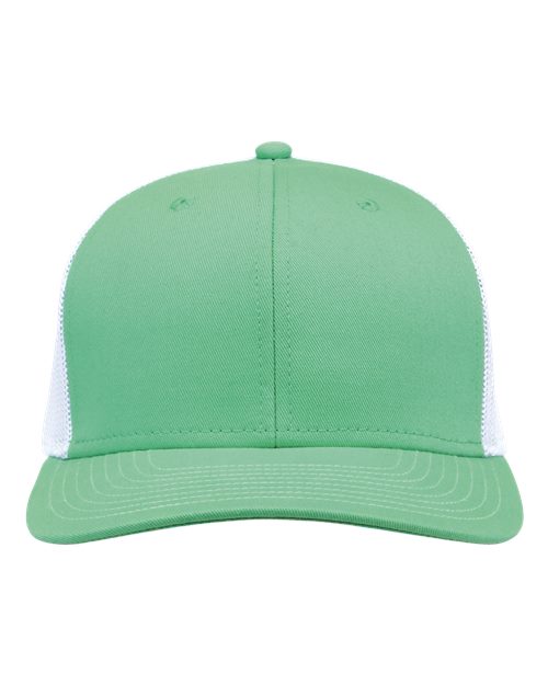 The Game GB452E - Light Green/ White