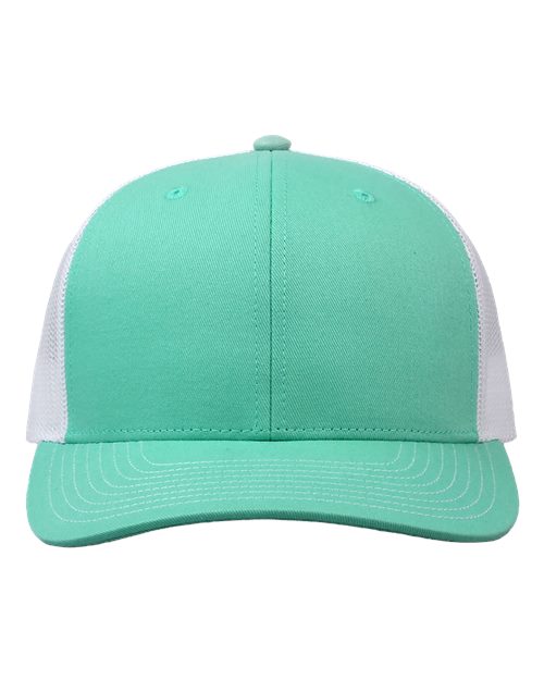The Game GB452E - Oasis Green/ White