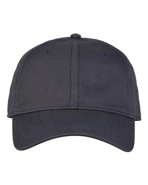 The Game GB210 - Navy