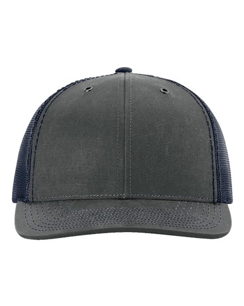 Richardson 112WF - Navy